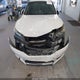 1HGCR2F56EA194103 2014 Honda Accord Sport auction photo thumbnail 6