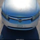 JHMFA36248S005251 2008 Honda Civic Hybrid auction photo thumbnail 6