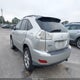 2T2HK31U68C086699 2008 Lexus Rx 350 auction photo thumbnail 3