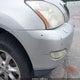 2T2HK31U68C086699 2008 Lexus Rx 350 auction photo thumbnail 6
