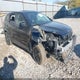 1C4PJLAB7EW231026 2014 Jeep Cherokee Sport auction photo thumbnail 6