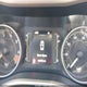 1C4PJLAB7EW231026 2014 Jeep Cherokee Sport auction photo thumbnail 7