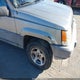 1J4FX58S9WC304258 1998 Jeep Grand Cherokee Laredo auction photo thumbnail 6