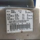 1J4FX58S9WC304258 1998 Jeep Grand Cherokee Laredo auction photo thumbnail 9
