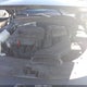 5XXGT4L35GG039274 2016 Kia Optima Lx auction photo thumbnail 10