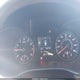 5XXGT4L35GG039274 2016 Kia Optima Lx auction photo thumbnail 7