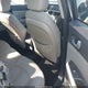 5XXGT4L35GG039274 2016 Kia Optima Lx auction photo thumbnail 8