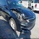 5XXGT4L35GG039274 2016 Kia Optima Lx auction photo thumbnail 6