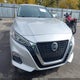 1N4BL4DV6MN356903 2021 Nissan Altima Sv Fwd auction photo thumbnail 13