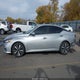 1N4BL4DV6MN356903 2021 Nissan Altima Sv Fwd auction photo thumbnail 15