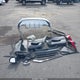 1N4BL4DV6MN356903 2021 Nissan Altima Sv Fwd auction photo thumbnail 12