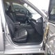 1N4BL4DV6MN356903 2021 Nissan Altima Sv Fwd auction photo thumbnail 5