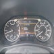 1N4BL4DV6MN356903 2021 Nissan Altima Sv Fwd auction photo thumbnail 7