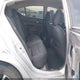 1N4BL4DV6MN356903 2021 Nissan Altima Sv Fwd auction photo thumbnail 8