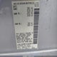 1N4BL4DV6MN356903 2021 Nissan Altima Sv Fwd auction photo thumbnail 9
