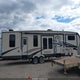 4X4FSAP22HJ033812 2017 Forest River Other auction photo thumbnail 4