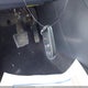 1C4PJMCS9GW254541 2016 Jeep Cherokee Latitude auction photo thumbnail 11
