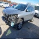 1C4PJMCS9GW254541 2016 Jeep Cherokee Latitude auction photo thumbnail 2