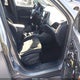 1C4PJMCS9GW254541 2016 Jeep Cherokee Latitude auction photo thumbnail 5