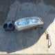 1G8AL52F43Z192110 2003 Saturn Ion 3 auction photo thumbnail 11