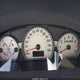1G8AL52F43Z192110 2003 Saturn Ion 3 auction photo thumbnail 7