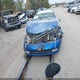 1G8AL52F43Z192110 2003 Saturn Ion 3 auction photo thumbnail 12