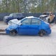 1G8AL52F43Z192110 2003 Saturn Ion 3 auction photo thumbnail 14