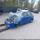 1G8AL52F43Z192110 2003 Saturn Ion 3 auction photo thumbnail 2