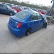 1G8AL52F43Z192110 2003 Saturn Ion 3 auction photo thumbnail 4