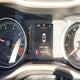 1C4PJLCB1FW741581 2015 Jeep Cherokee Latitude auction photo thumbnail 7
