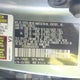 4T3ZK3BBXAU029343 2010 Toyota Venza Base V6 auction photo thumbnail 9