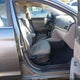 KMHD84LF9HU148438 2017 Hyundai Elantra Limited auction photo thumbnail 5