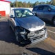 KMHD84LF9HU148438 2017 Hyundai Elantra Limited auction photo thumbnail 6