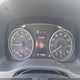 KMHD84LF9HU148438 2017 Hyundai Elantra Limited auction photo thumbnail 7