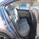 KMHD84LF9HU148438 2017 Hyundai Elantra Limited auction photo thumbnail 8