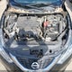 3N1AB7AP1JY262736 2018 Nissan Sentra S auction photo thumbnail 10