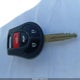 3N1AB7AP1JY262736 2018 Nissan Sentra S auction photo thumbnail 11