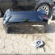 3N1AB7AP1JY262736 2018 Nissan Sentra S auction photo thumbnail 12