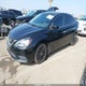 3N1AB7AP1JY262736 2018 Nissan Sentra S auction photo thumbnail 2