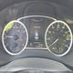 3N1AB7AP1JY262736 2018 Nissan Sentra S auction photo thumbnail 7