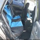 3N1AB7AP1JY262736 2018 Nissan Sentra S auction photo thumbnail 8