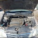 5FNRL18943B058576 2003 Honda Odyssey Ex-L auction photo thumbnail 10