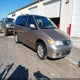 5FNRL18943B058576 2003 Honda Odyssey Ex-L auction photo thumbnail 1