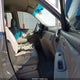 5FNRL18943B058576 2003 Honda Odyssey Ex-L auction photo thumbnail 5