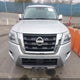 JN8AY2AC3N9162732 2022 Nissan Armada Sv 2Wd auction photo thumbnail 12