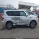 JN8AY2AC3N9162732 2022 Nissan Armada Sv 2Wd auction photo thumbnail 13