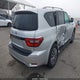 JN8AY2AC3N9162732 2022 Nissan Armada Sv 2Wd auction photo thumbnail 4