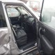 JN8AY2AC3N9162732 2022 Nissan Armada Sv 2Wd auction photo thumbnail 5