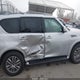 JN8AY2AC3N9162732 2022 Nissan Armada Sv 2Wd auction photo thumbnail 6