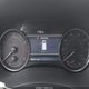 JN8AY2AC3N9162732 2022 Nissan Armada Sv 2Wd auction photo thumbnail 7